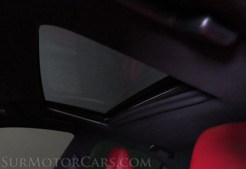 2016 Lexus IS 200t - Image 54