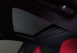 2016 Lexus IS 200t - Image 54