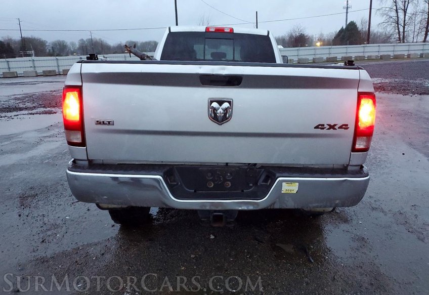 2013 Ram 3500 - Image 6