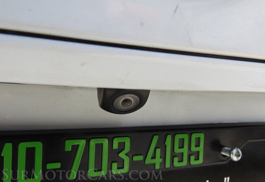 2016 Lexus IS 200t - Image 52