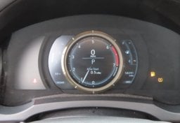 2016 Lexus IS 200t - Image 19