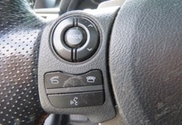 2016 Lexus IS 200t - Image 27