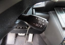 2016 Lexus IS 200t - Image 28
