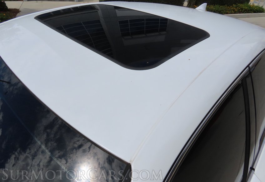 2016 Lexus IS 200t - Image 42