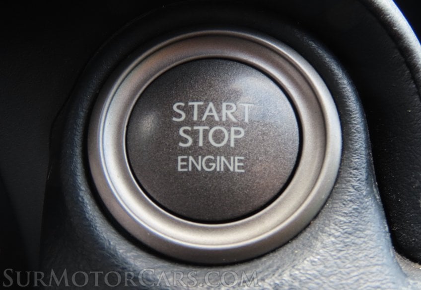 2016 Lexus IS 200t - Image 16
