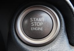 2016 Lexus IS 200t - Image 16