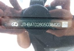 2016 Lexus IS 200t - Image 43