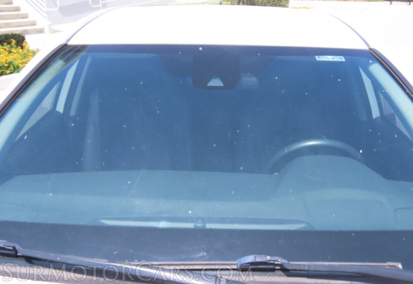 2019 Toyota Camry SE - Image 13