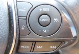 2019 Toyota Camry SE - Image 27