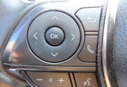 2019 Toyota Camry SE - Image 28