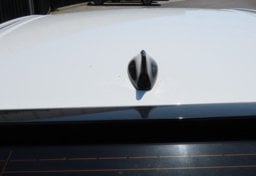 2019 Toyota Camry SE - Image 15