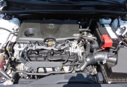 2019 Toyota Camry SE - Image 36