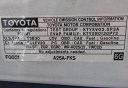 2019 Toyota Camry SE - Image 38