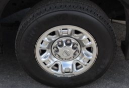2016 Nissan NV 3500 HD - Image 22