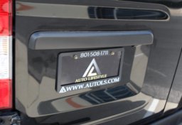 2016 Nissan NV 3500 HD - Image 18