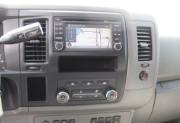 2016 Nissan NV 3500 HD - Image 41