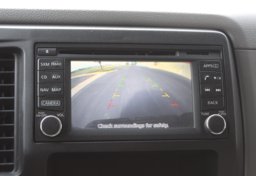 2016 Nissan NV 3500 HD - Image 48