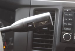 2016 Nissan NV 3500 HD - Image 43