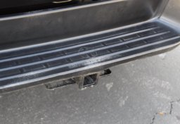 2016 Nissan NV 3500 HD - Image 27