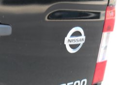 2016 Nissan NV 3500 HD - Image 17