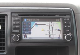 2016 Nissan NV 3500 HD - Image 39