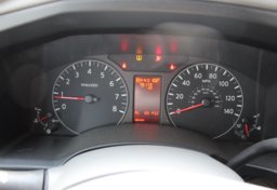 2016 Nissan NV 3500 HD - Image 41