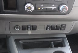 2016 Nissan NV 3500 HD - Image 51