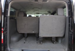 2016 Nissan NV 3500 HD - Image 37
