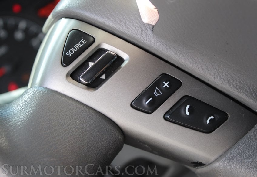 2016 Nissan NV 3500 HD - Image 34