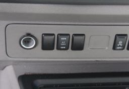 2016 Nissan NV 3500 HD - Image 45