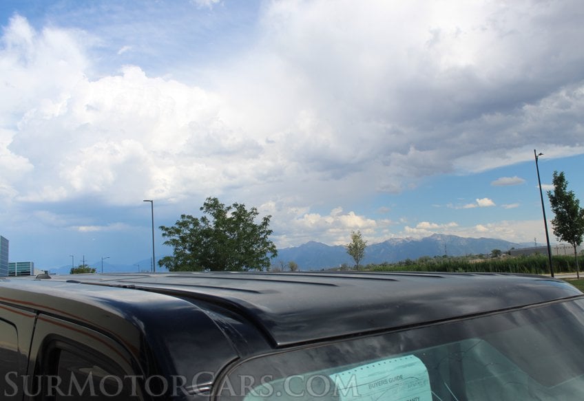 2016 Nissan NV 3500 HD - Image 20