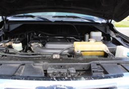 2016 Nissan NV 3500 HD - Image 59