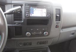 2016 Nissan NV 3500 HD - Image 47