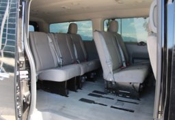 2016 Nissan NV 3500 HD - Image 29