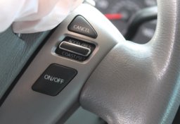 2016 Nissan NV 3500 HD - Image 35