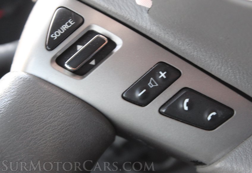 2016 Nissan NV 3500 HD - Image 39