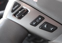 2016 Nissan NV 3500 HD - Image 39