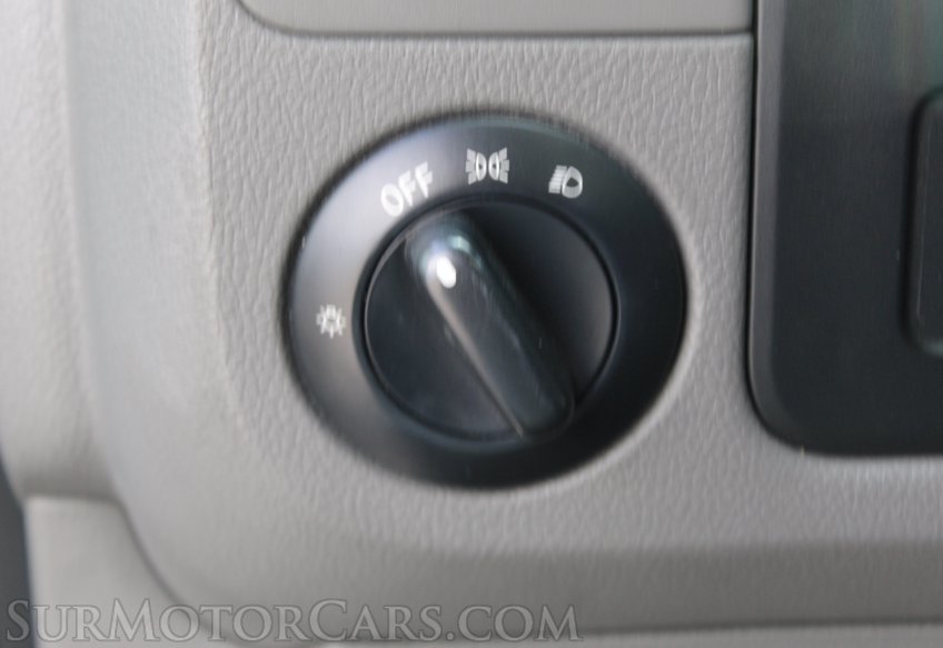 2016 Nissan NV 3500 HD - Image 44