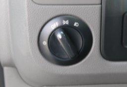 2016 Nissan NV 3500 HD - Image 44