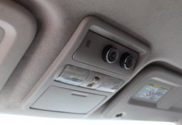 2016 Nissan NV 3500 HD - Image 48