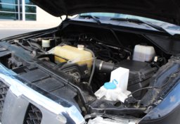 2016 Nissan NV 3500 HD - Image 61