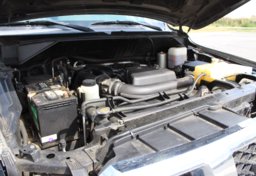 2016 Nissan NV 3500 HD - Image 60