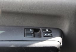 2016 Nissan NV 3500 HD - Image 49