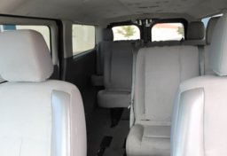 2016 Nissan NV 3500 HD - Image 26