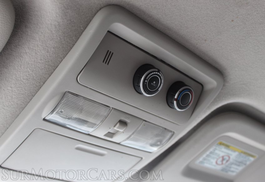 2016 Nissan NV 3500 HD - Image 53