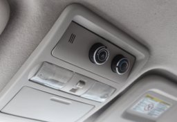 2016 Nissan NV 3500 HD - Image 53
