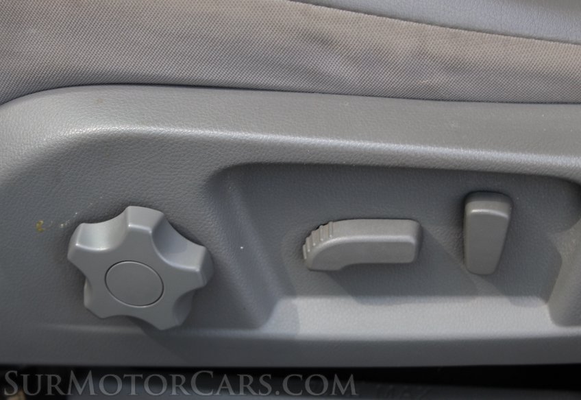 2016 Nissan NV 3500 HD - Image 56