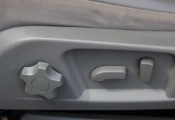 2016 Nissan NV 3500 HD - Image 56