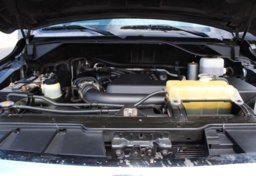 2016 Nissan NV 3500 HD - Image 53