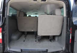 2016 Nissan NV 3500 HD - Image 31